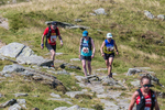 Kentmere-1222