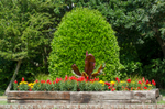 Graham Wiffen - Woodside Park -DSC_0008