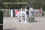 BPP_1072