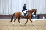 SBM_004758