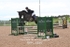 BPP_3282