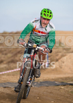 GVC 2016 MTB Winter XC_Round 2-61