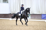 SBM_006727