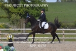 8 S LAVERS portfolio