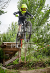 MTB Downhill 2021_Round 5-146