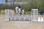 BPP_3705