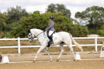 SBM_006262