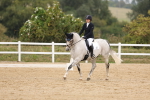 SBM_01608