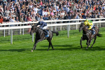 220825-Race 6-Frescobaldi-7750