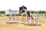 SBM_002695