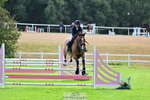 2026-08-21A-DSC_2915