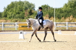 SBM_012509