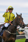 030726-Race 2-Tropical Crown-0625