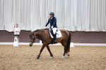 SBM_000095