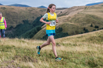 Ennerdale Show-130