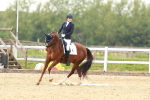 SBM_002760