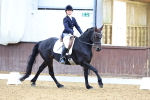 SBM_004499