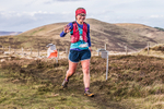 Leg Four-512