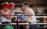 Sparring Bout-5_Luke Roberts v Rory Jones-15