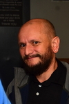 BAZ-434