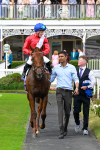 280625-Race 1-Archivist-0050