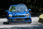 GMCCC Hill Climb_18-07-2021_CAR-115