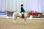 SBM_004276