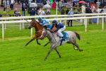 140723-Race 3-Symbology-8173