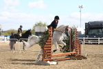 SBM_15182
