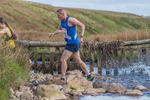 Latterbarrow-124