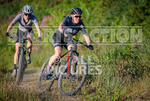 GVC MTB 2022 Summer Crit_ROUND-1-147