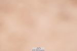 240505A-141444-06220
