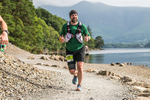 Borrowdale-219