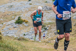 Hutton Roof-266