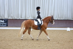 SBM_004210