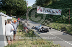 Jersey National Hillclimb_2014_Car-173