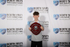 North Wilts Presentations 2026-677