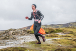 Coledale-573