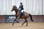 SBM_001864