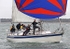 091003 JLP ANN SPEED GBR1951LIMG_0661