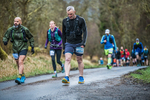Kielder Ultra-58
