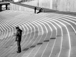 The 25 Steps