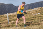 Buttermere-495