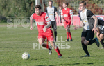 Sylvans v Saints_18-02-2017-39