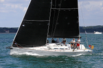 190728 LA REPONSE GBR42N 1Y3A1456