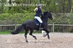 BPP_4817