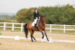SBM_009397