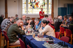 Guernsey Chess Festival 2022-256