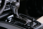 AUDI inside 2