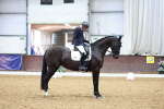 SBM_005153